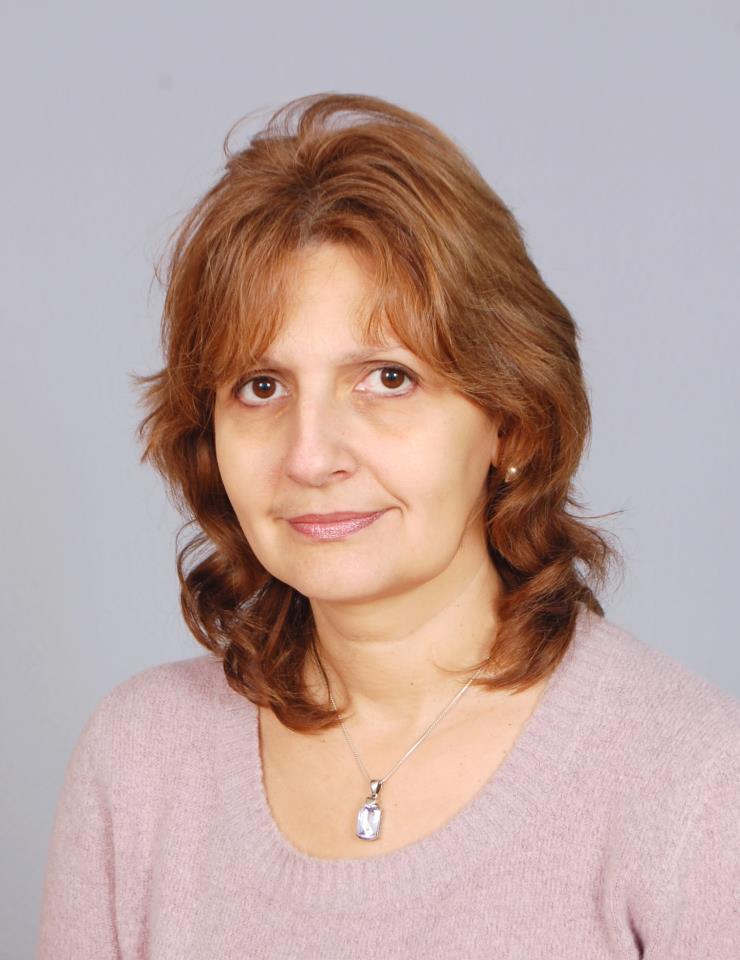 Скандал тресе Панагюрище, общинският шеф  хвърля оставка заради мним мейл
