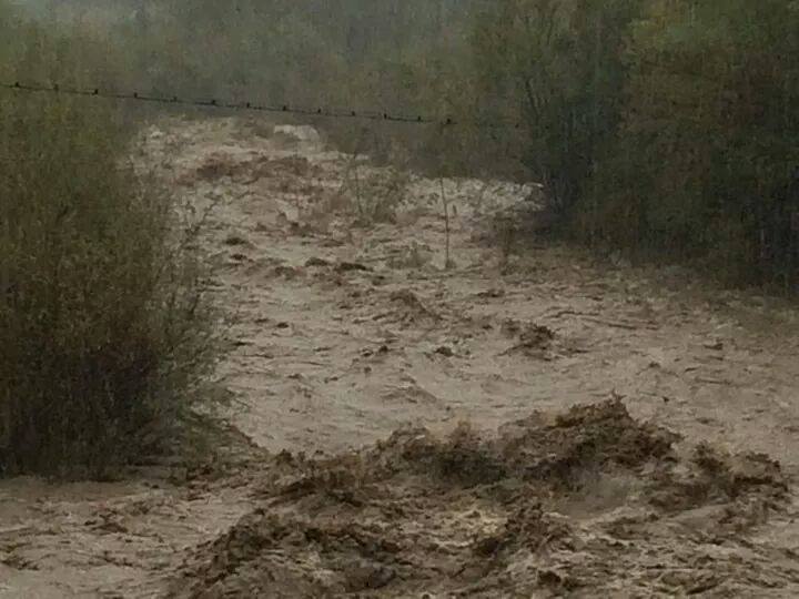 Очакват се повишения на нивата на реките в Южна България 9 Очакват се повишения на нивата на реките в Южна България