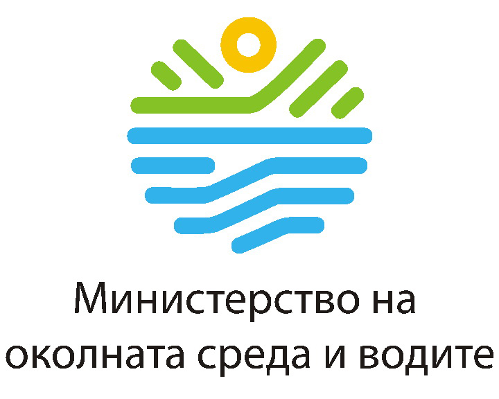 МОСВ: Спират валежите през нощта 9 МОСВ: Спират валежите през нощта