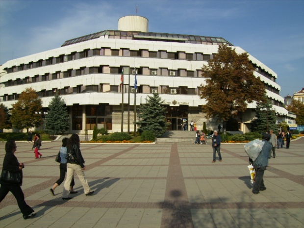 Нови работни места обявява общината в Дупница 1 544f6e1d34893 13