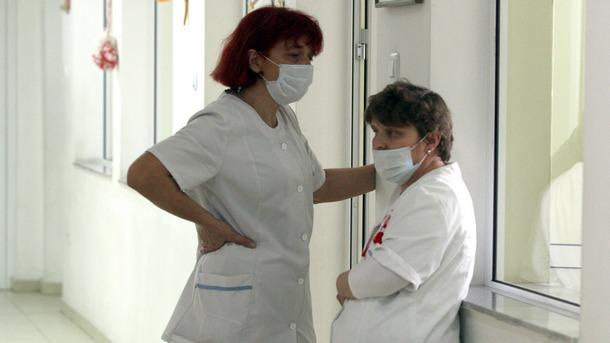 Сестрите-бунтарки в Стара Загора са с последно предупреждение за уволнение