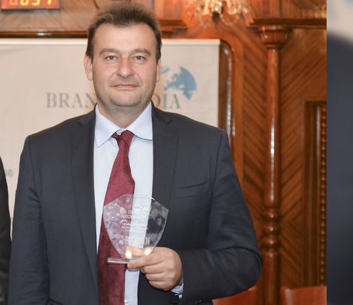 Васко Стоилков: Препоръчвам на всяка малка община да създаде собствено предприятие