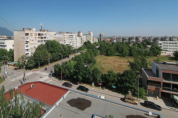 Социални асистенти съдят държавата в Страсбург 1 54575b664c971 1
