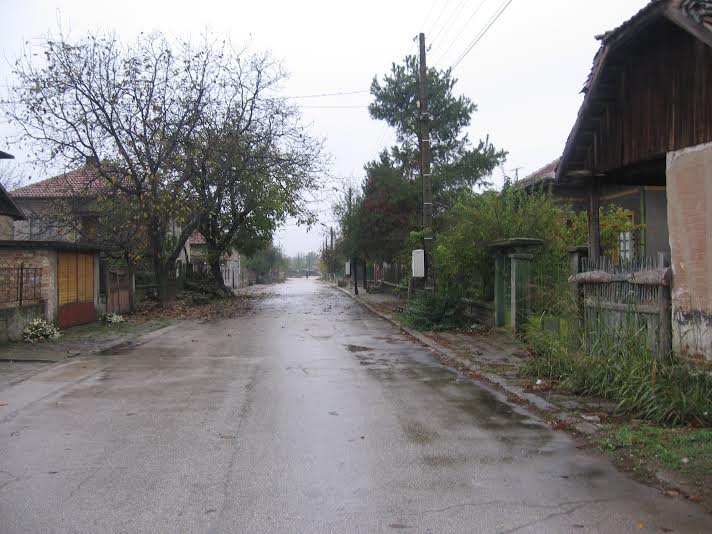 Населението във Видин е намаляло два пъти от началото на миналия век 1 5458a0d744d95