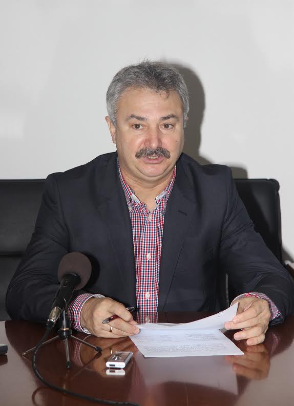 Кметът на Монтана чака пари от новите министри
