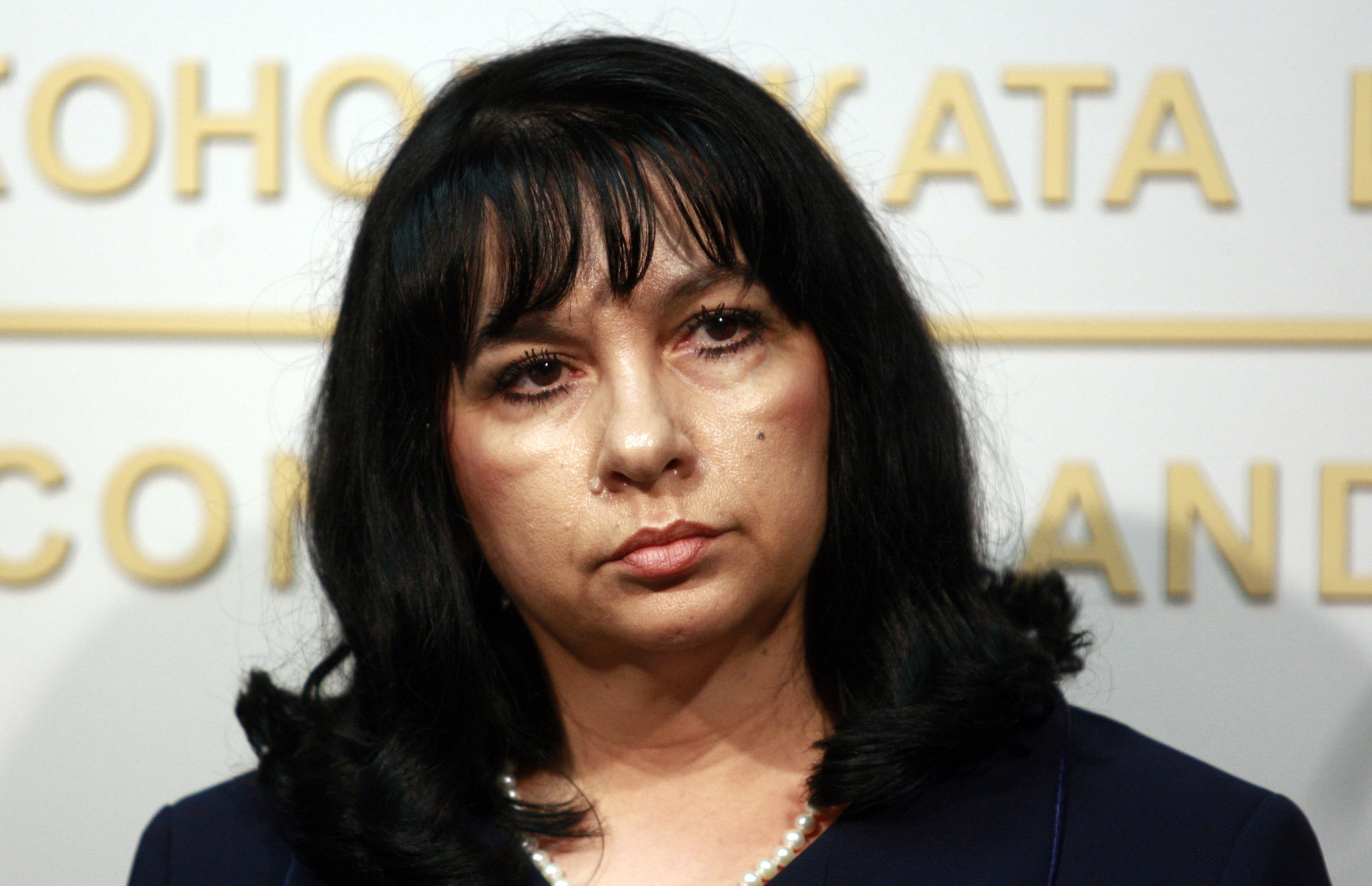 До лятото цената на тока остава същата