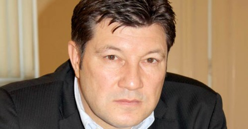 Земеделският сектор си хареса министъра, говори езика на бизнеса
