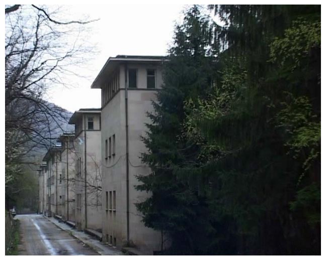 Община Мъглиж иска фалиралата болница в Радунци 1 546b372216e2f