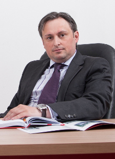 Фонда за гарантиране на влоговете има нов началник