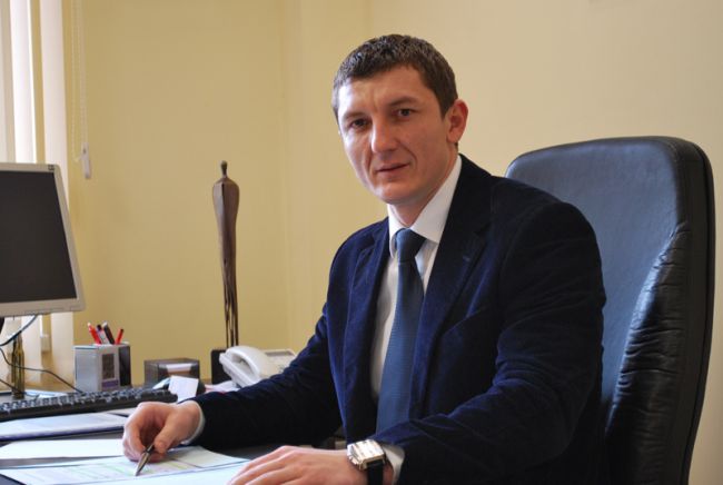 Орхан Исмаилов: Подавам оставка, ако от това зависи съдбата на правителството