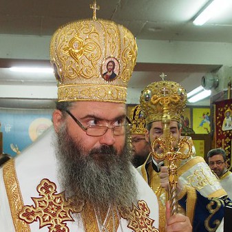 Митрополит Йоан спря строежа на хотел, не е изрядна документацията 1 5472f8ba5bb16