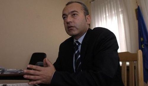 Ясен е третият заместник – министър в екипа на Ивайло Калфин