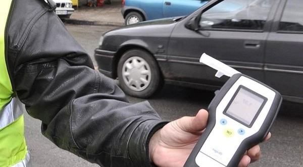 Над 60% от варненци искат доживотно отнемане на книжката за пияни шофоьори 1 54737f984d7d8