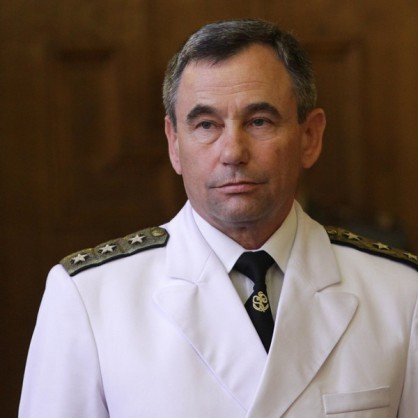 Отрязваме САЩ да разполагат танкове у нас