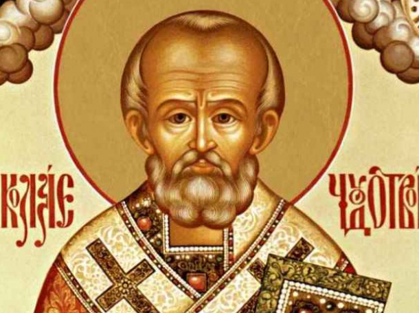 Църковен храм в Бургас подготвя специална програма за празника на града 1 547d9651a927b