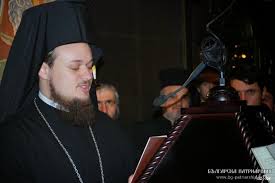 Mиряни протестират в София срещу скандален избор на епископ