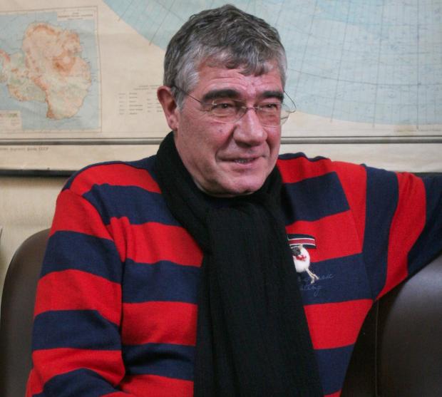 Известен български учен предрече апокалипсис по крайбрежията на океаните