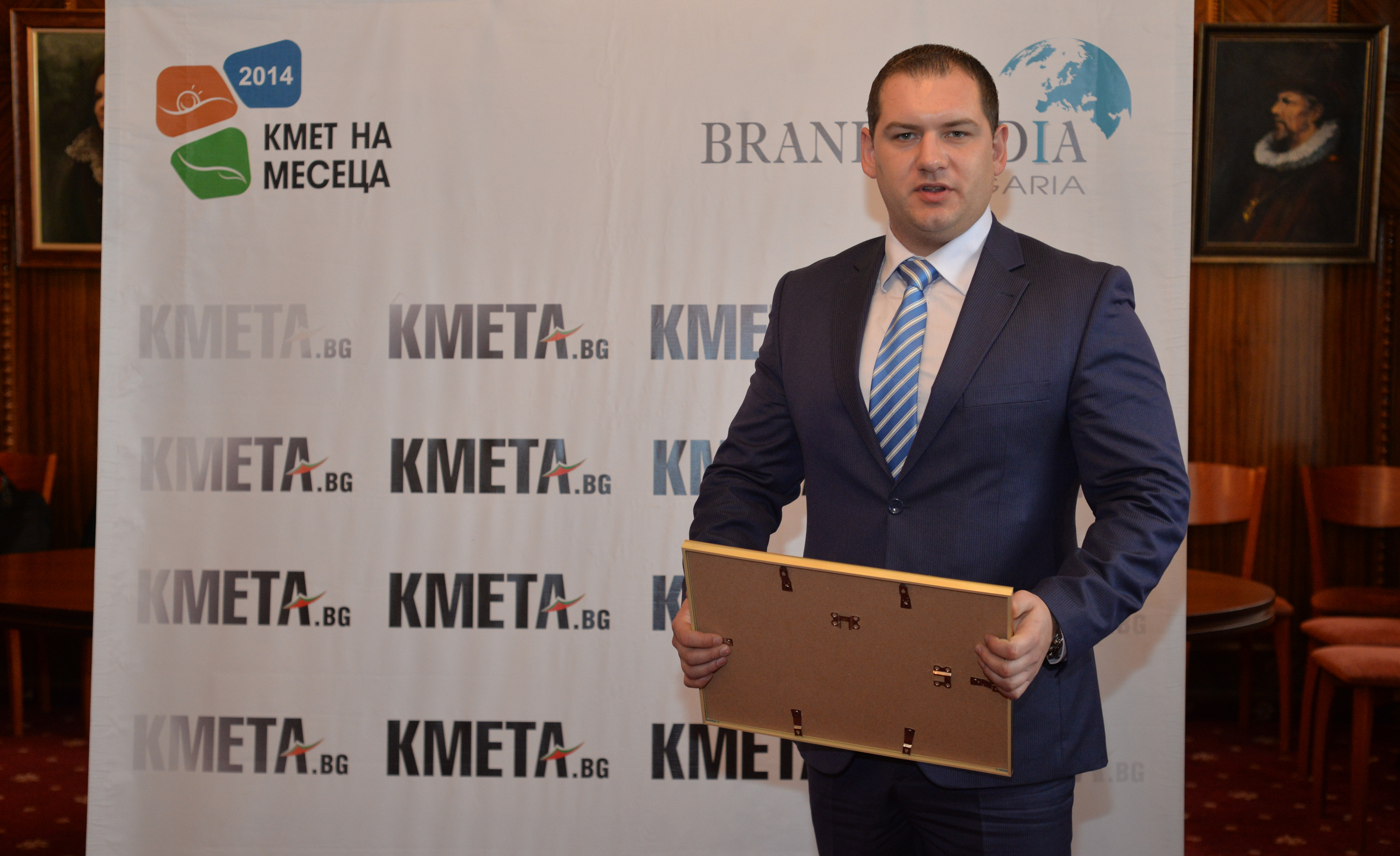 Павел Гуджеров: Жребчево е най-опасният язовир, но притокът на вода намалява