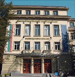 ДФ “Земеделие” се разплати с 53 общини по ПРСР