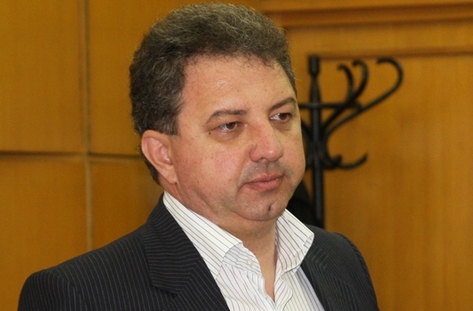 Инспектори по храните прибирали от 20 лв. до 35 000 лв. такса “Спокойствие”
