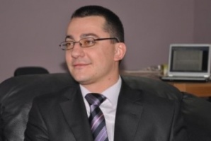Община Раковски търси ромски медиатор от 1 година 1 548ff9c5edeb6