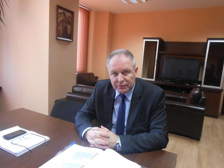 Пейчо Пейчев: Община Варна с рекорден бюджет за 2015 г. 9 Пейчо Пейчев: Община Варна с рекорден бюджет за 2015 г.