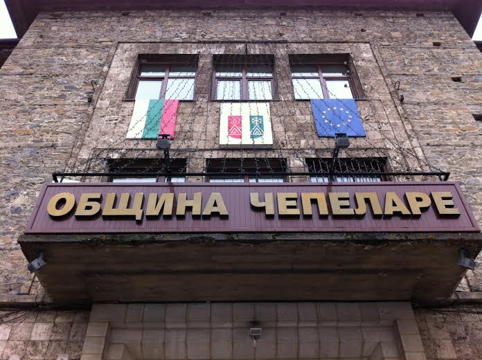 Паднаха цените на нощувките в Чепеларе