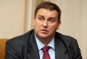 Емил Радев: В 2016 правим еврофирма за 1 евро