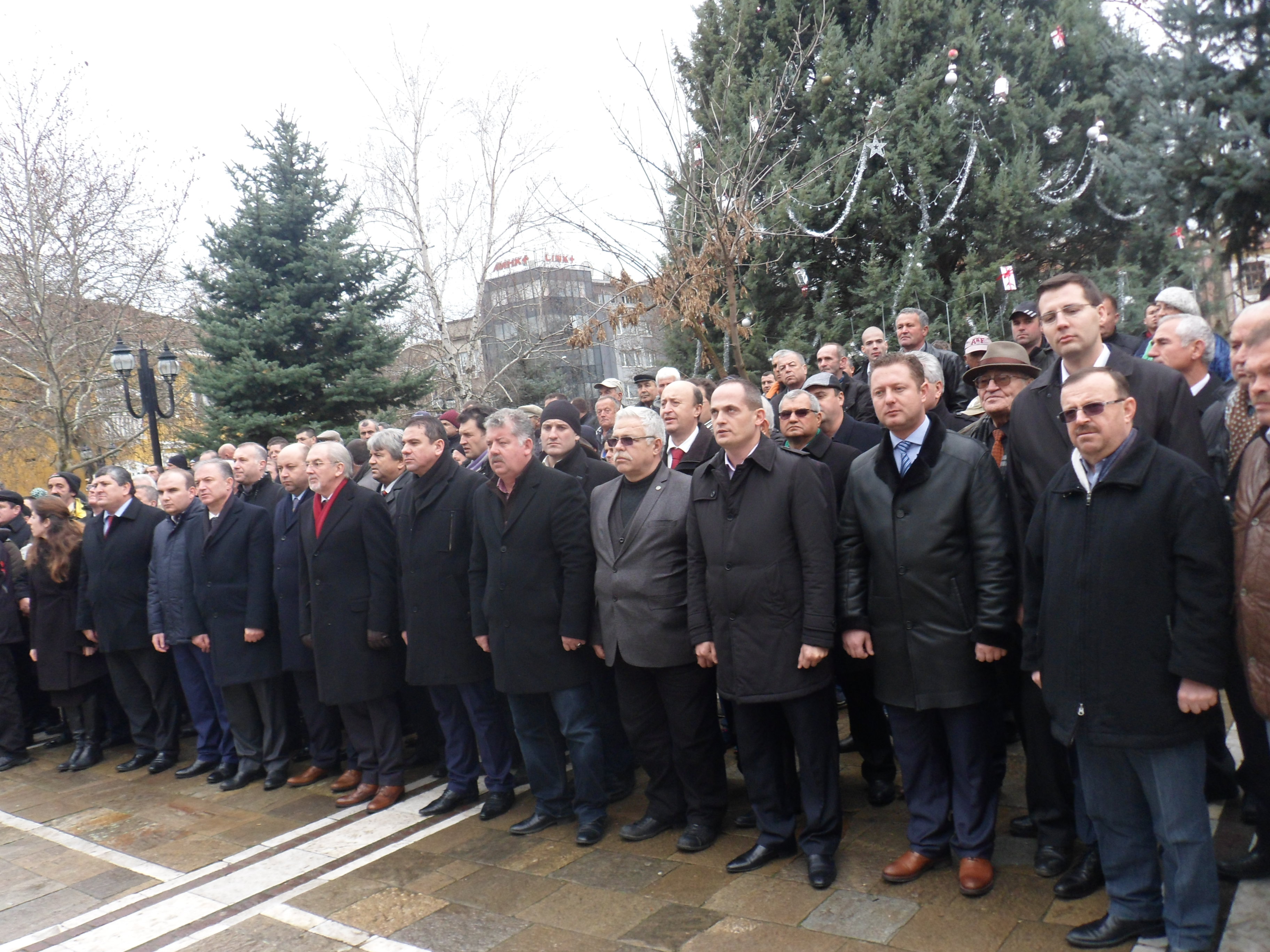 Местан: Искам от вас мандат да поискам изваждане на ПФ от управлението 1 549efa8c6caed