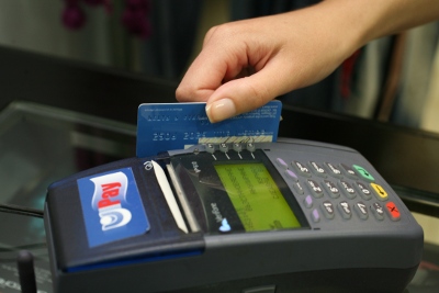 18% ръст на плащанията с банкови карти 1 549f9b34cc858
