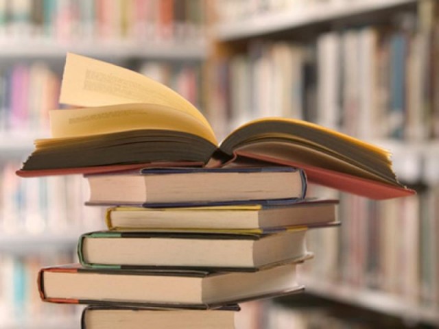 Преподавател на чуждестранни медици грабва наградата на Баните