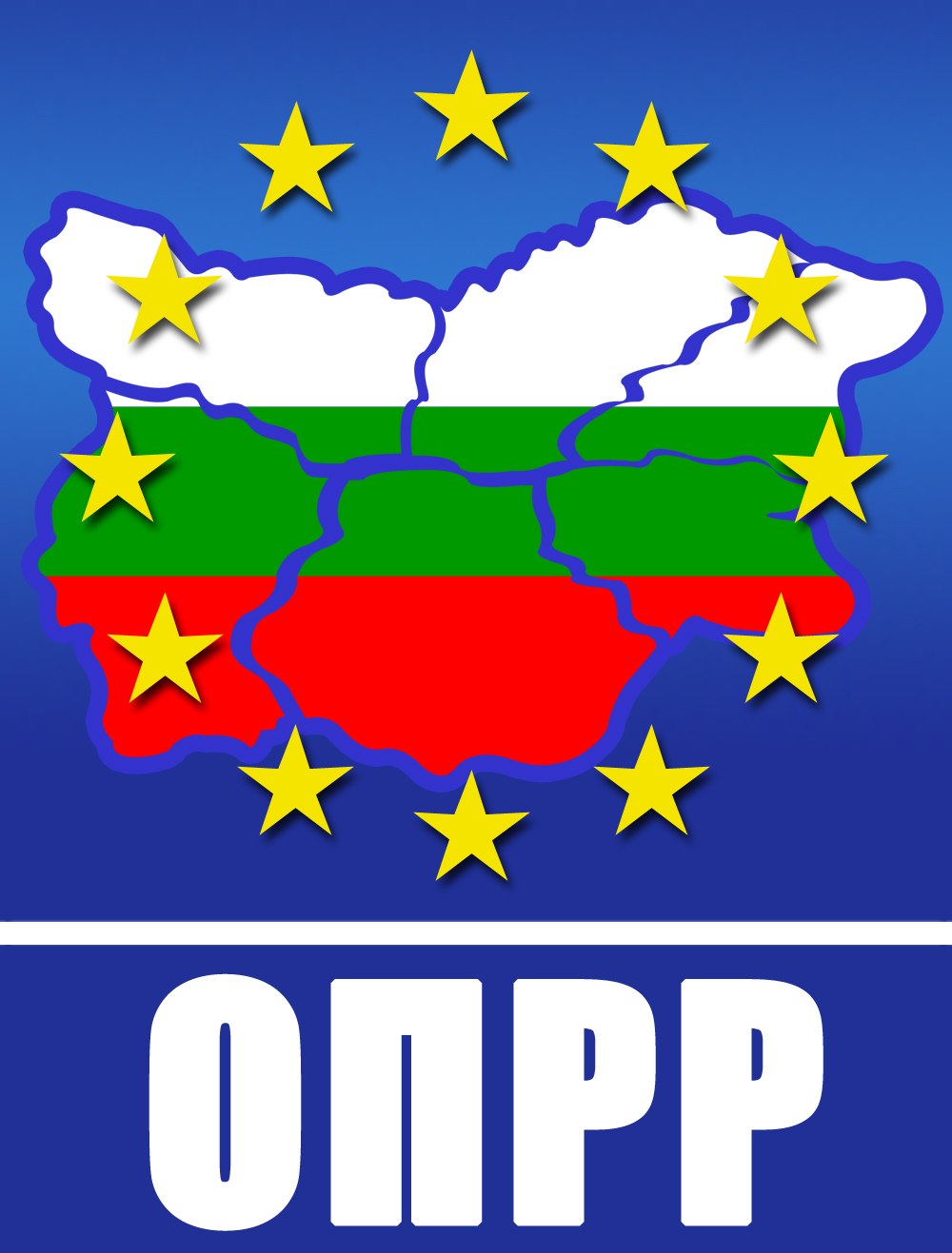10 града получават 1/3 от европарите за регионално развитие 9 10 града получават 1/3 от европарите за регионално развитие