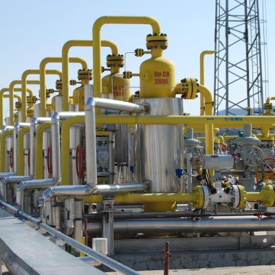 "Булгаргаз" предлага поевтиняване на газa с 1,63% 9 “Булгаргаз” предлага поевтиняване на газa с 1,63%