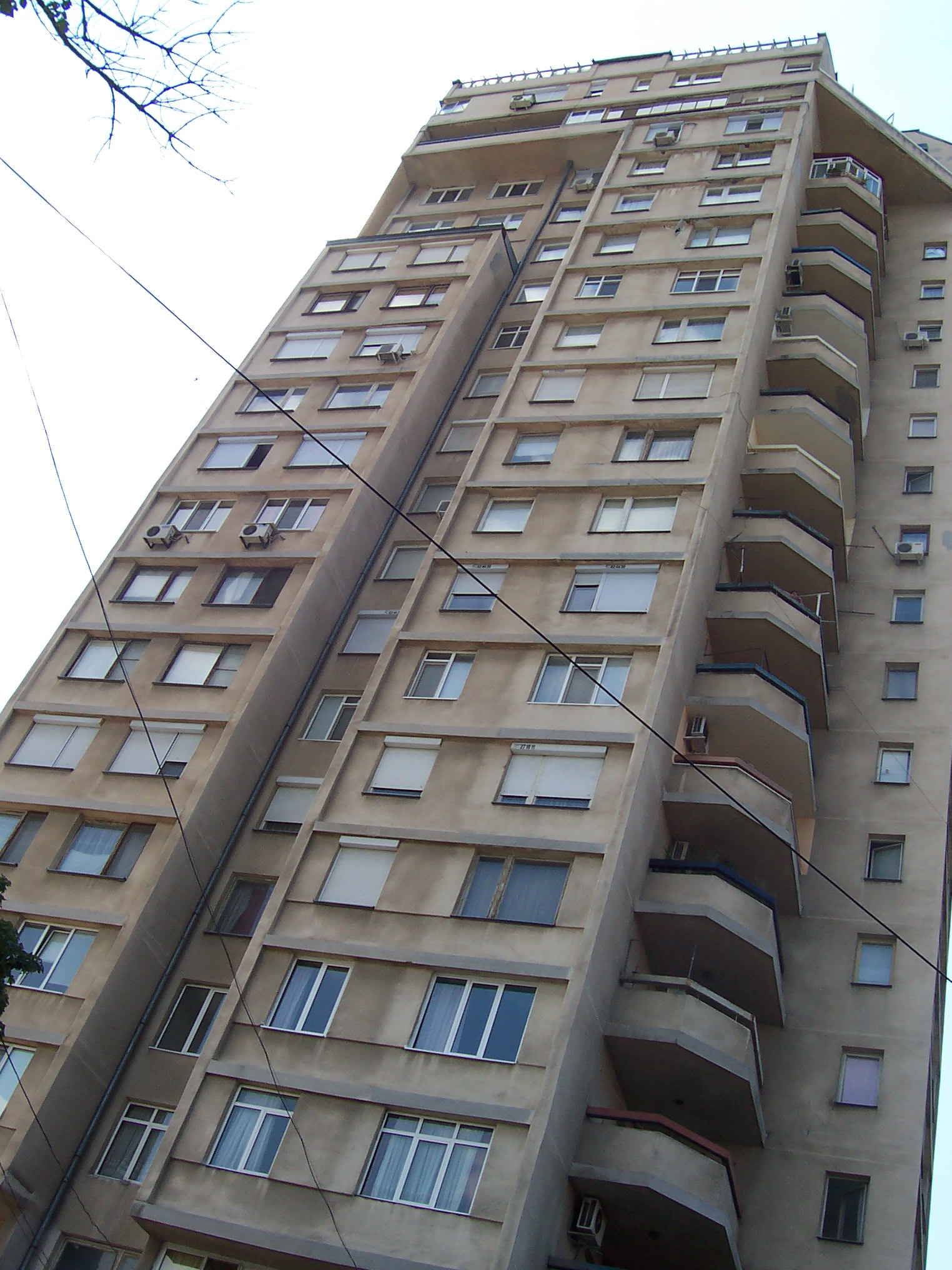 Пловдив кандидатства с цели райони за саниране 1 54ae44cb2451b