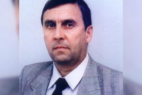 Кметът на Брегово: Българският бряг на река Тимок става защитена територия 9 Кметът на Брегово: Българският бряг на река Тимок става защитена територия