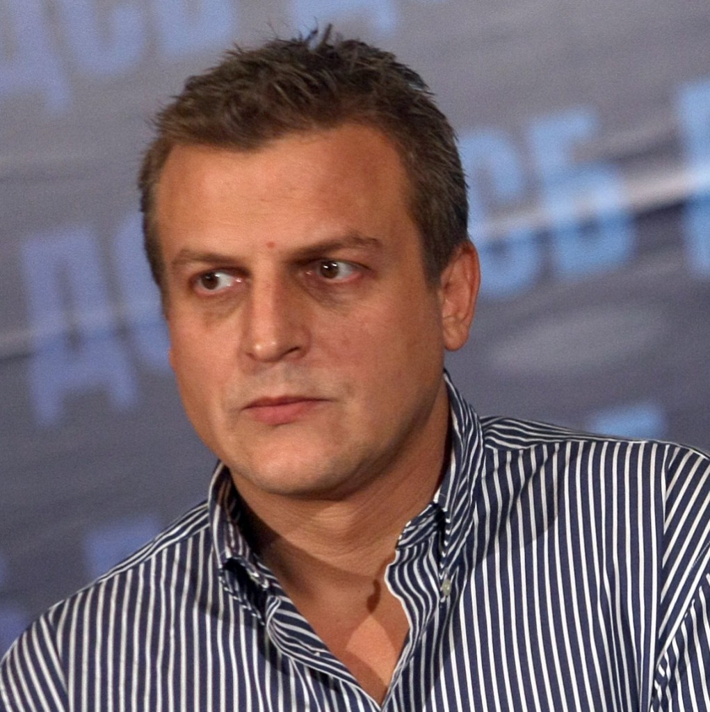Петър Москов: Ще сменяме шефовете на болници, ако не си вършат работата 9 Петър Москов: Ще сменяме шефовете на болници, ако не си вършат работата