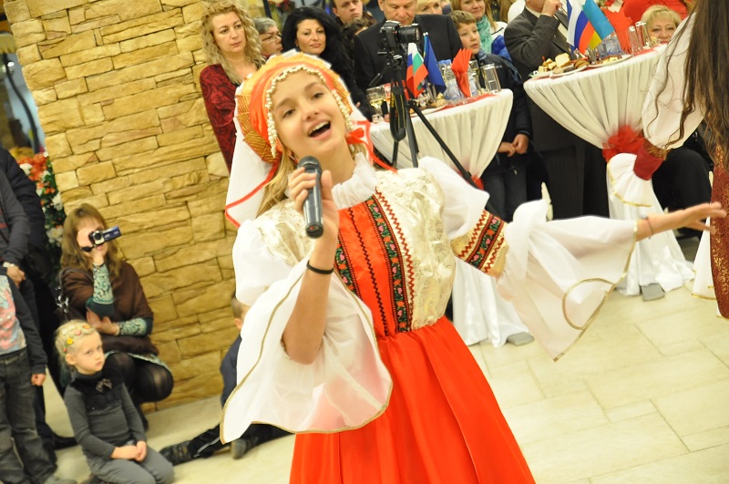 Нова година в Пазарджик струва между 30 и 100 лв. 1 54b3d2dbd6fb4 1