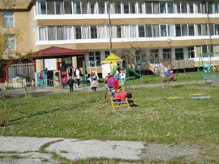 Дете на годинка почина внезапно във Видин