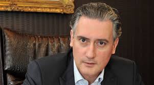 Кирил Домусчиев: Членовете на КРИБ не одобряват вдигането на осигуровките 1 54ba90ee96ff8 1