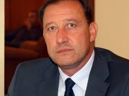 Ангел Найденов: Високомерието и изолацията на БСП са вредни