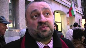 Мегаделото “Октопод” тръгва отначало