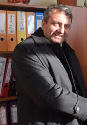 Кърджали има нов окръжен прокурор