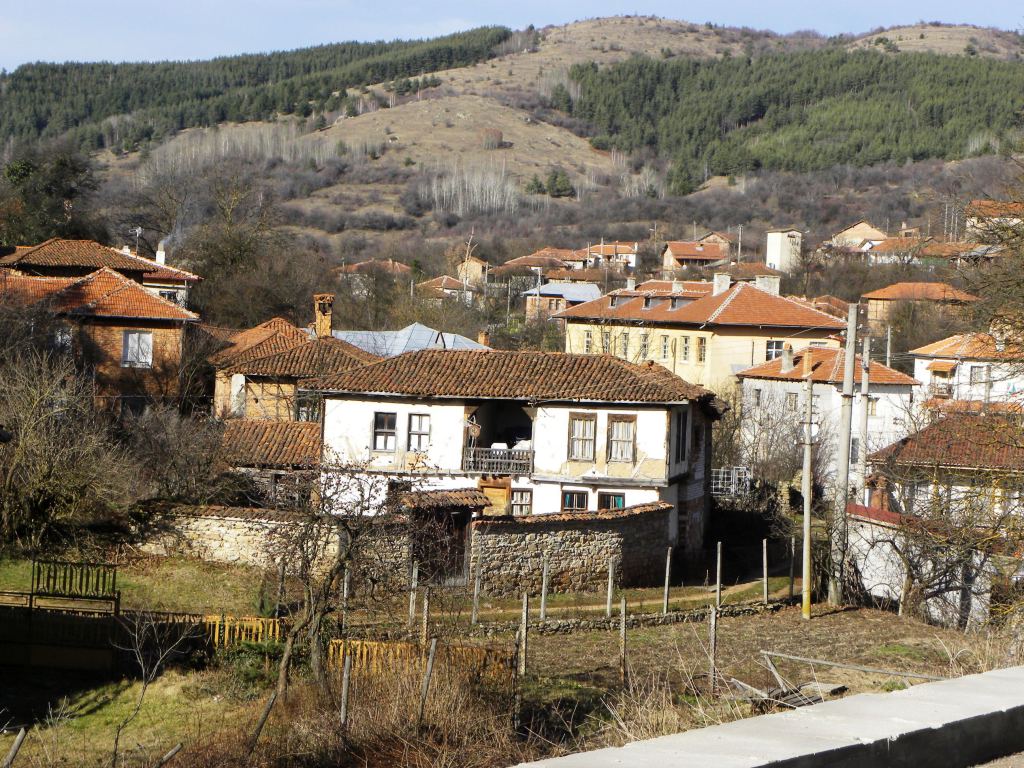 Кмет се отчита за работата си чрез Фейсбук
