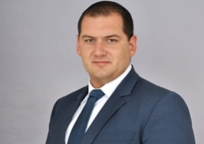 Павел Гуджеров залага на сигурността за жителите на Раковски