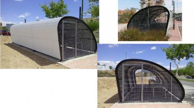 Велореволюция 1 54c9cafa28810