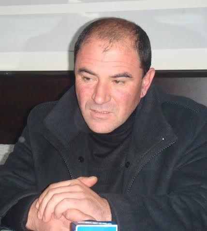 Бойко Ситапов: Втора вълна на “син език” ще бъде пагубна за сектора
