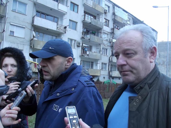 Томислав Дончев: Нужни са промени в изграждането на инфраструктурата 1 54ce70f16594b