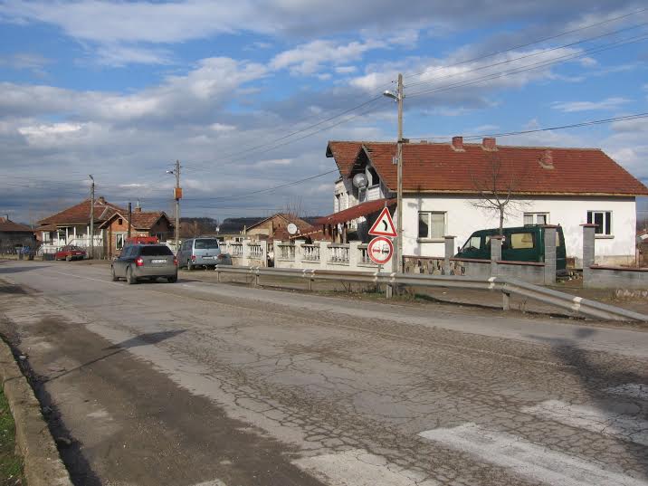 Непълнолетен обра социалната служба в голямо видинско село 9 Непълнолетен обра социалната служба в голямо видинско село