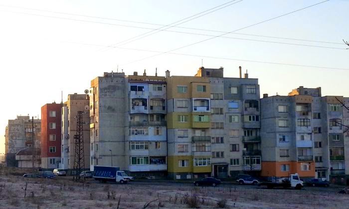 14 сгради в Момчилград могат да се финансират по програмата за саниране