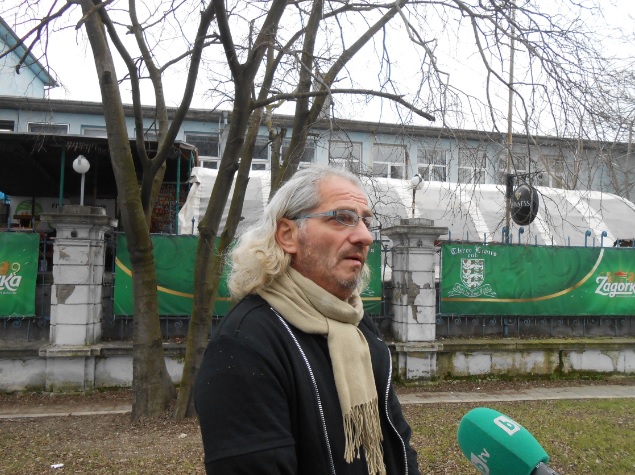 Още две години разследват кораба “Св.Николай” за кокаина